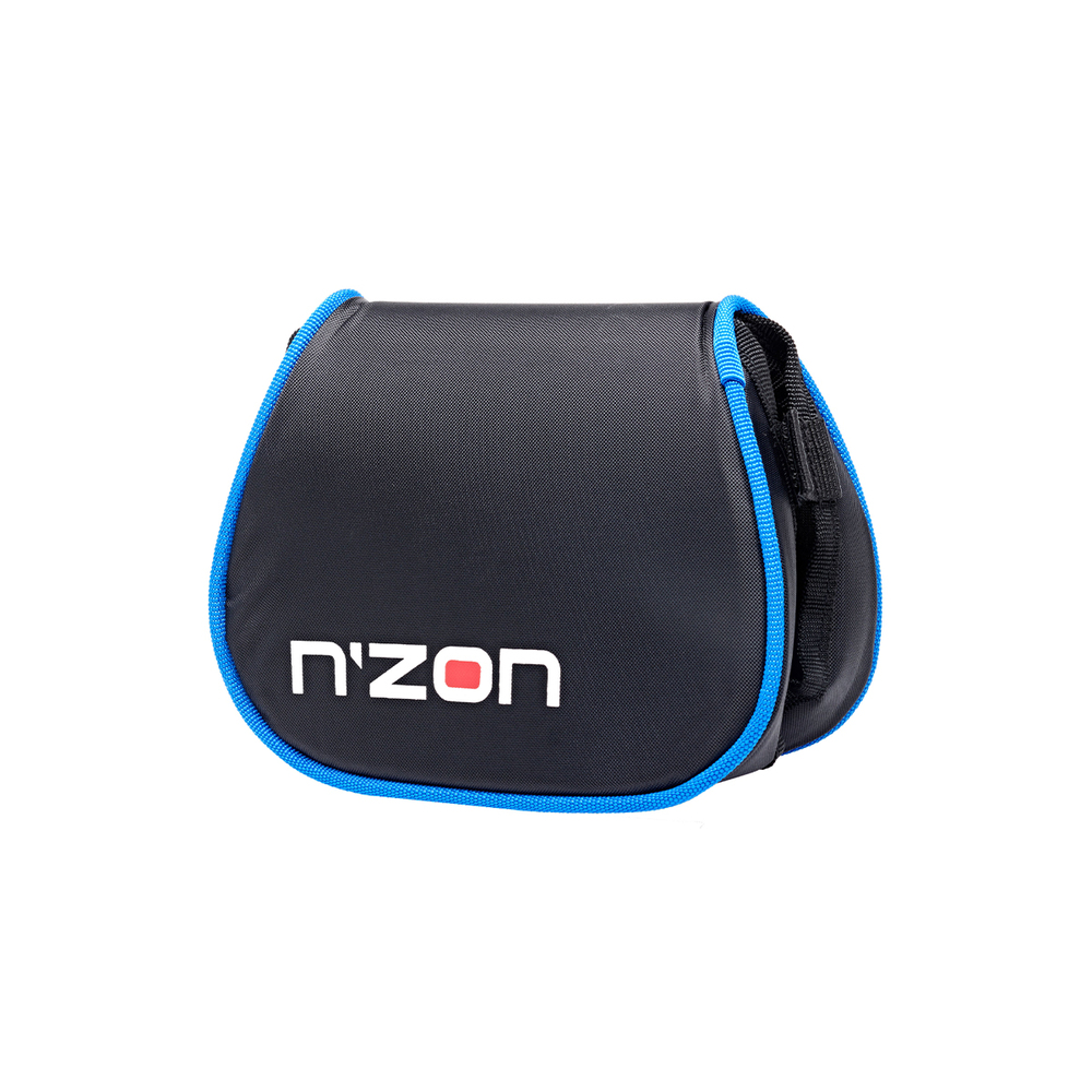 Product main image for SKU: 2821461