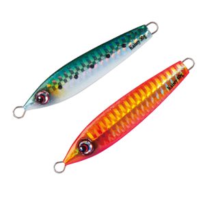 PAZDESIGN REED KAISEY 40G