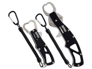 Rapala Aluma-Pro Lip Gripper