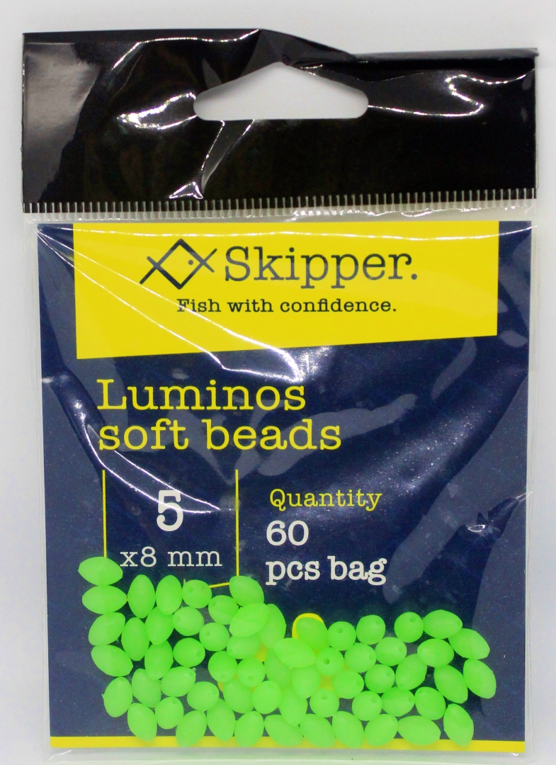 Product main image for SKU: 381013