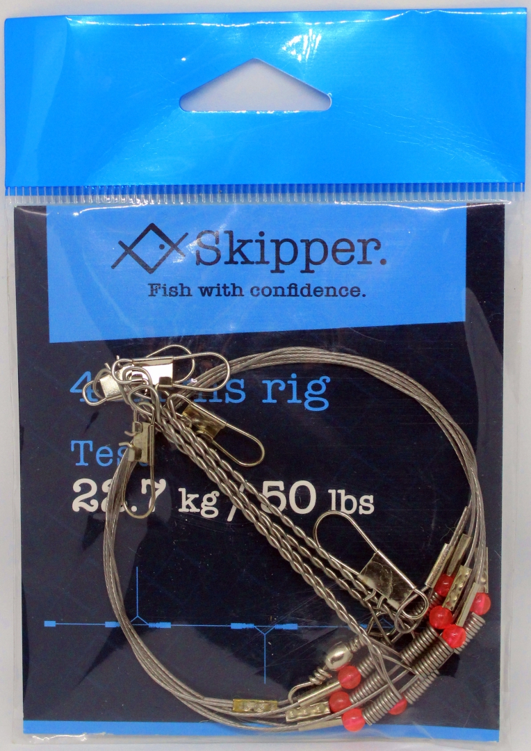 Product image for SKU: 6000630