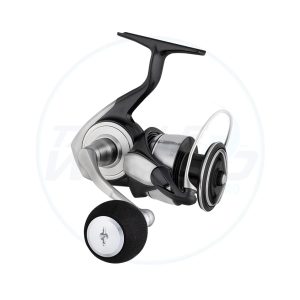 DAIWA 24 CERTATE SW
