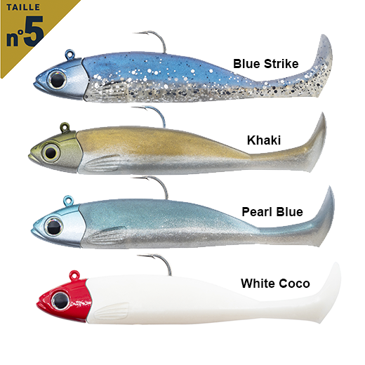 Main image for SKU: 22214