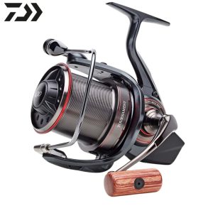 DAIWA 20 TOURNAMENT BASIA 45 SCW QD