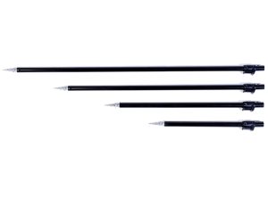 CARP SPIRIT BLAX STORM POLES 100-180CM