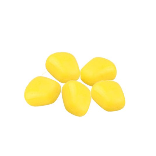Main image for SKU: 3452977