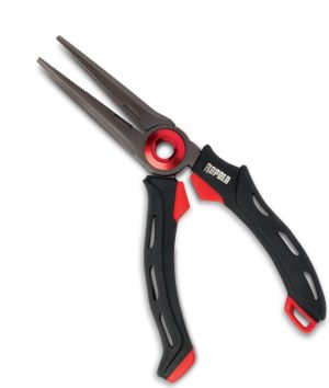 RAPALA RCD Mag Spring Pliers 8"