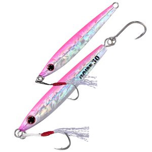 SHOUT RAISE JIG 10G 151RA