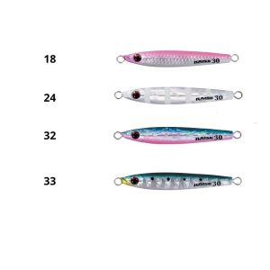 SHOUT RAISE JIG 15G 152RA