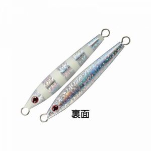 SHOUT RAISE JIG 20G 153RA