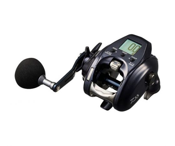 Main image for SKU: 279856