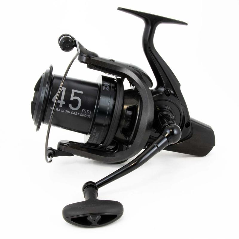 Main image for SKU: 2800985