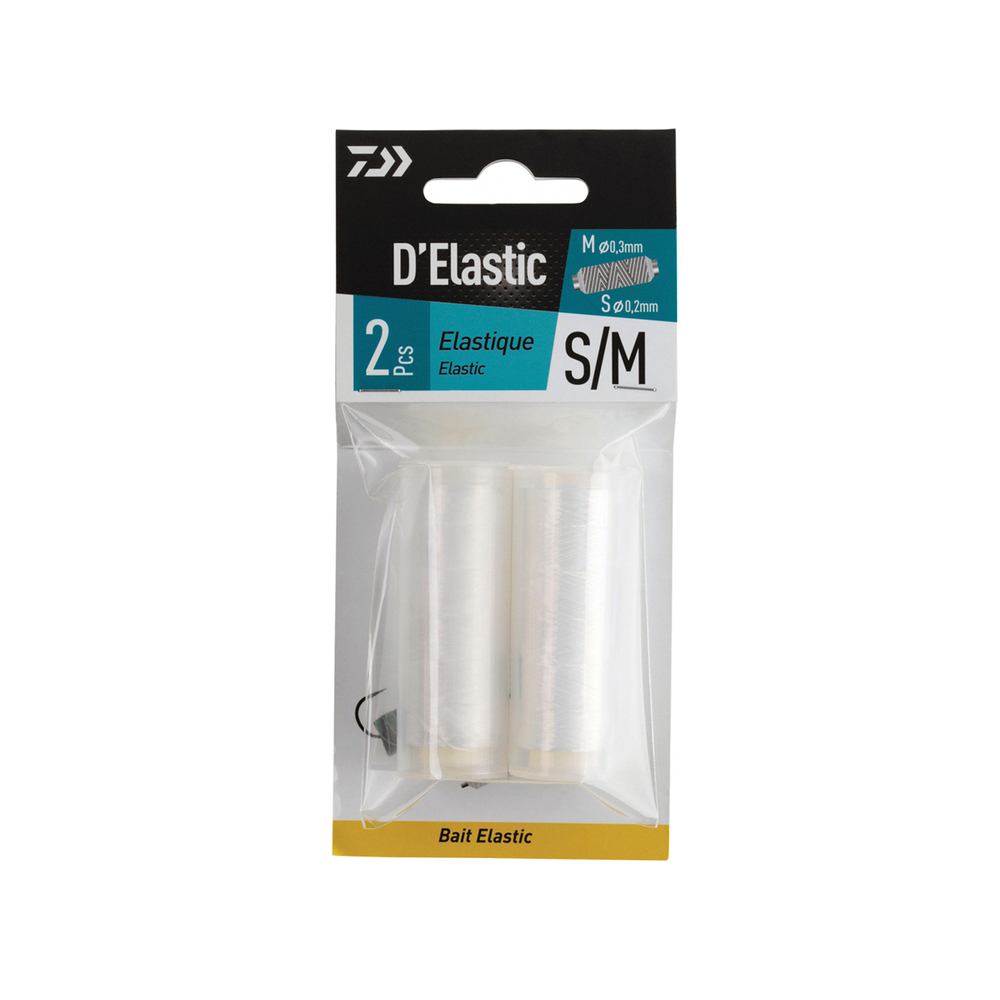 Main image for SKU: 283866