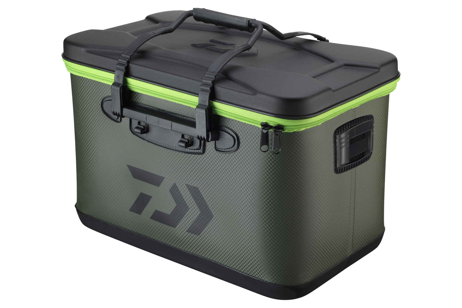 Main image for SKU: 2847023