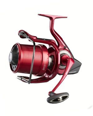 DAIWA 20 TOURNAMENT BASIA SURF 45 SCW