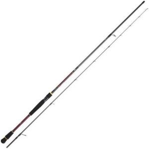 DAIWA INFEET RF 782LF-S 2.34M 2-8G