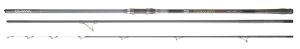 DAIWA Z COMPETITION TOURNAMENT 35 TNCZ35425HBF 4.25M 125-235G