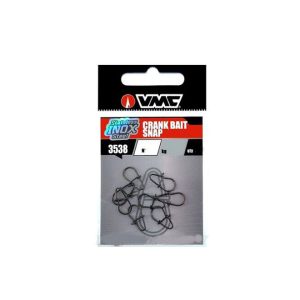 VMC 3538BN CRANK BAIT SNAP