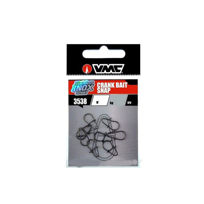Main image for SKU: 3195