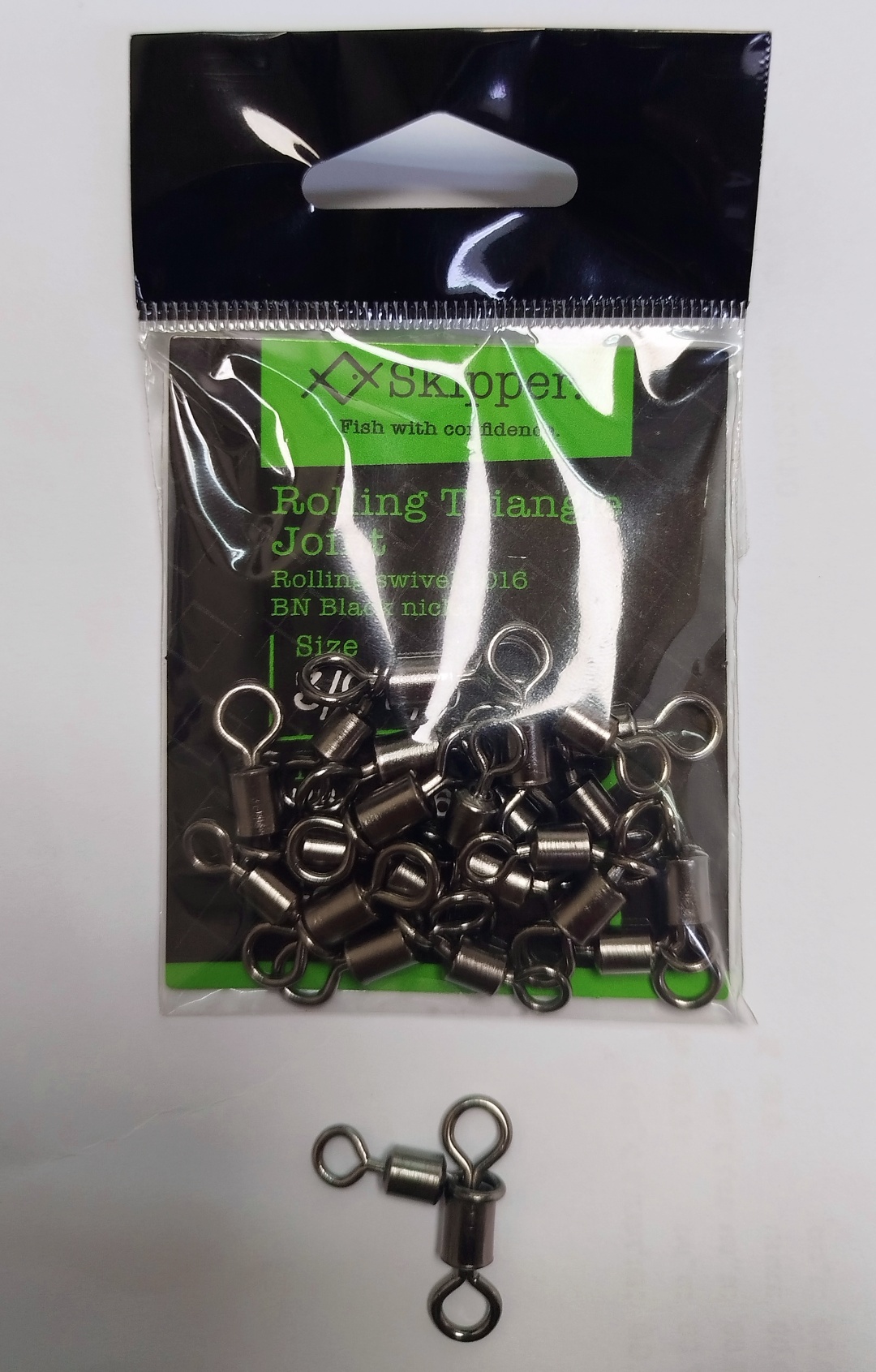 Main image for SKU: 3810099