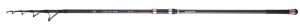 DAIWA EMBLEM SURF TYPE R