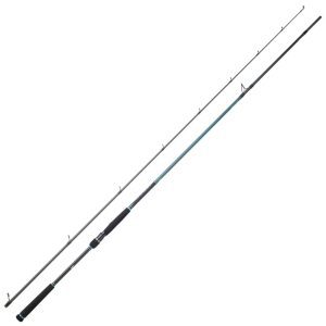 Daiwa Caldia Seabass