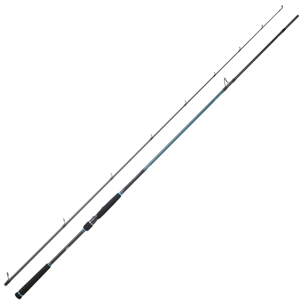 Main image for SKU: 86300