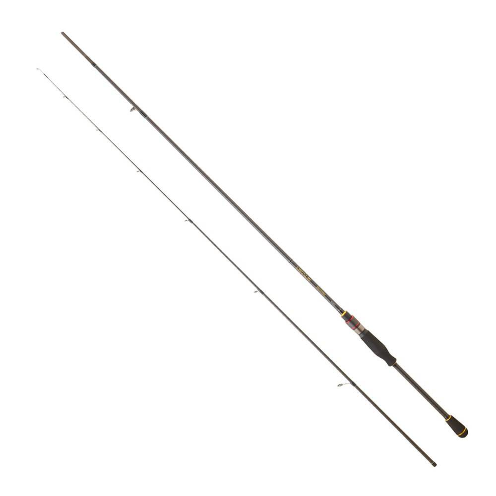 Main image for SKU: 86595