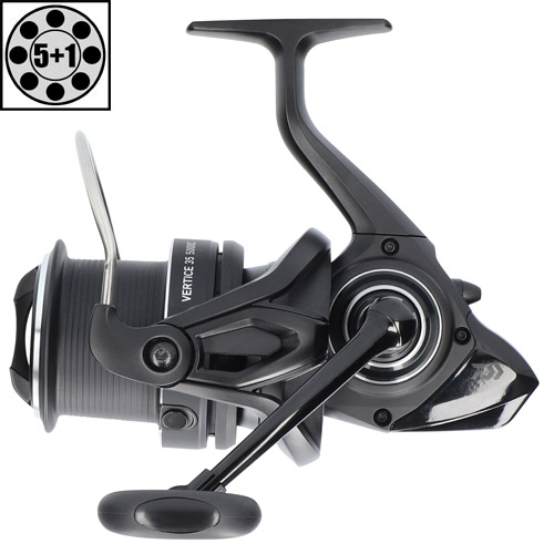 Main image for SKU: 876
