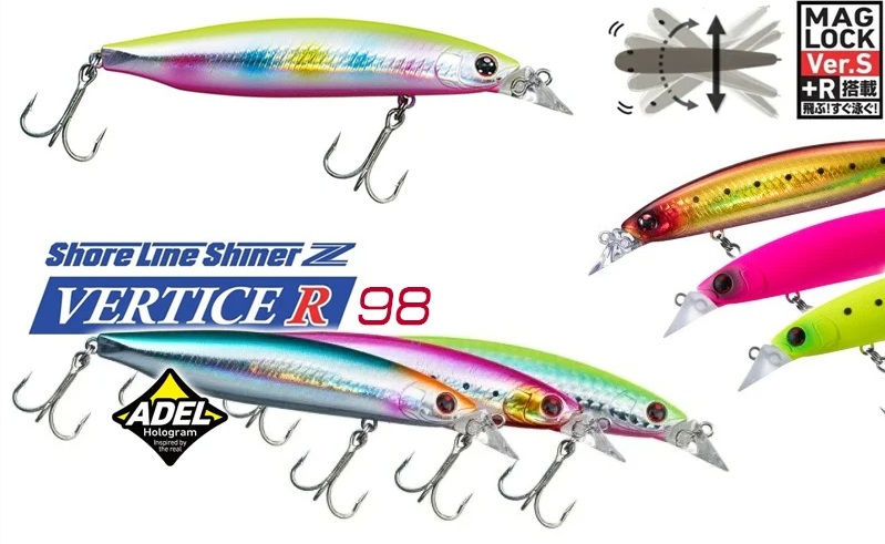 Main image for SKU: 99117